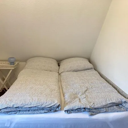 Haus Gerti Holiday home